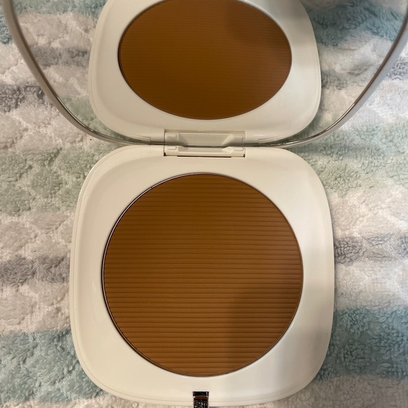 Marc Jacobs Bronzer - Picture 3 of 3